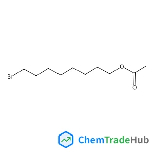 8-Bromooctyl acetate