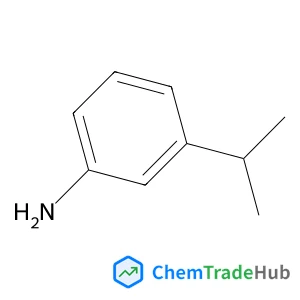 3-Isopropylaniline