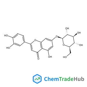 CYNAROSIDE