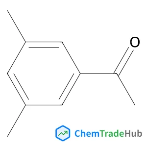 1-(3,5-Dimethylphenyl)ethanone
