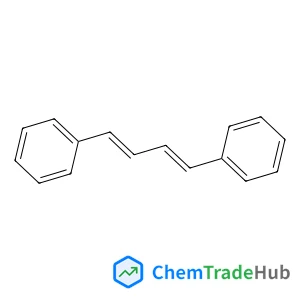 TRANS,TRANS-1,4-DIPHENYL-1,3-BUTADIENE