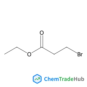 ethyl 3-bromopropanoate