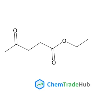 Ethyl 4-oxopentanoate