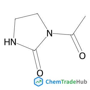 1-Acetyl-2-imidazolidinone