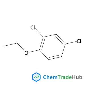 2,4-Dichloro-1-ethoxybenzene