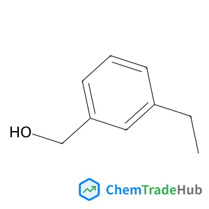 (3-ETHYLPHENYL)METHANOL