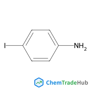 4-Iodoaniline