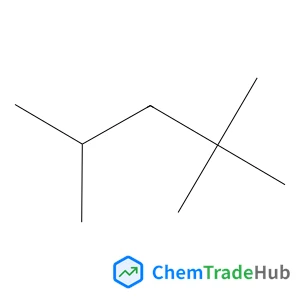 TRIMETHYLPENTANE, HPLC