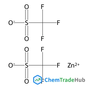 ZINC TRIFLATE