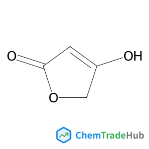 β-Tetronic Acid