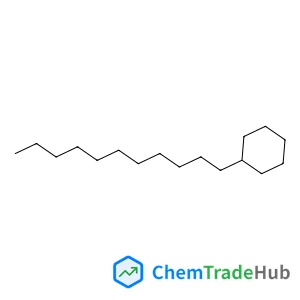 Undecylcyclohexane