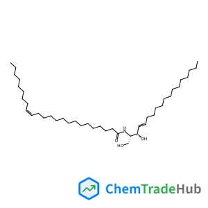NERVONIC CERAMIDE
