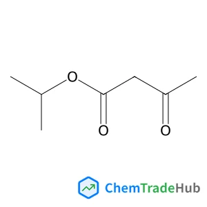 propan-2-yl 3-oxobutanoate