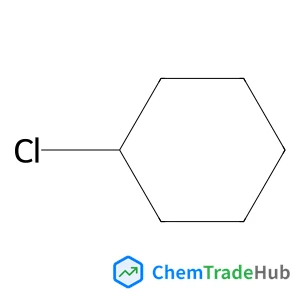 Chlorocyclohexane Chlorocyclohexane