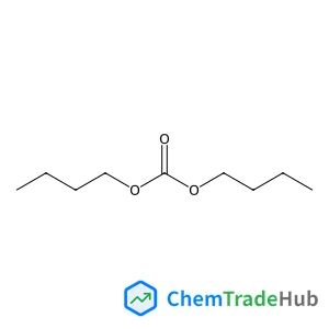Dibutyl carbonate