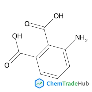 Apremilast Impurity 26