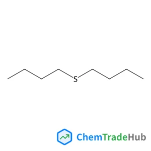 1-(Butylsulfanyl)butane