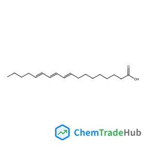 Punicic Acid