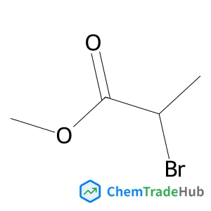 Methyl 2-bromopropanoate