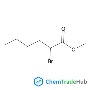 Amiodarone Impurity 15