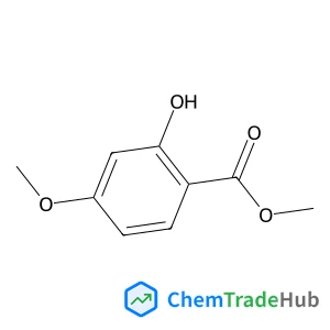 Methyl 2-hydroxy-4-methoxybenzoate Methyl 2-hydroxy-4-methoxybenzoate