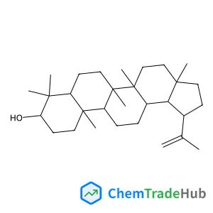 (3beta)-Lup-20(29)-en-3-ol