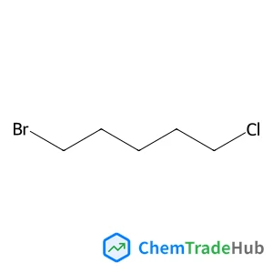 1-Bromo-5-chloropentane