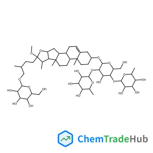 Methyl protodioscin