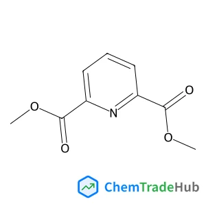 Dimethyl 2,6-pyridinedicarboxylate Dimethyl 2,6-pyridinedicarboxylate