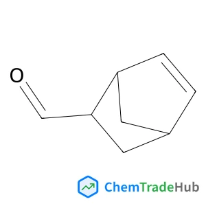 5-Norbornene-2-carboxaldehyde