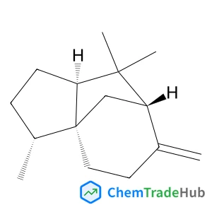 Cedr-8(15)-ene