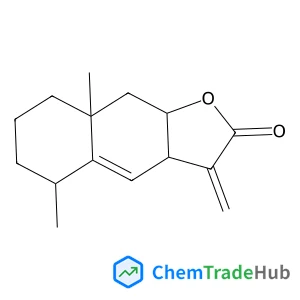 Alantolactone