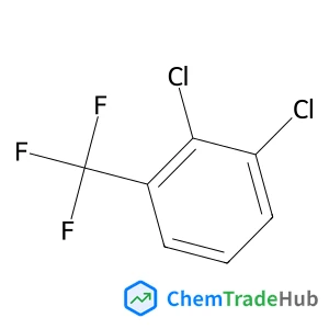 2,3-Dichlorobenzotrifluoride