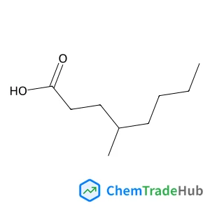 4-Methyloctanoic acid