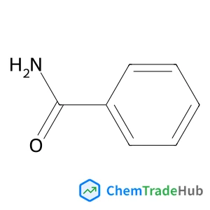 Benzamide