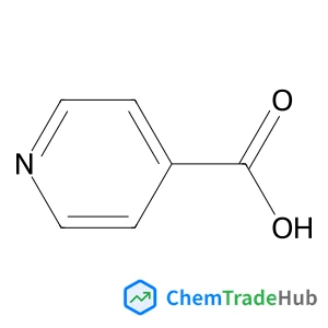ISONICOTINIC ACID