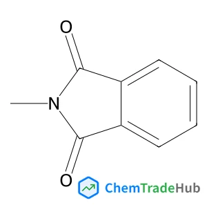 N-METHYLPHTHALIMIDE