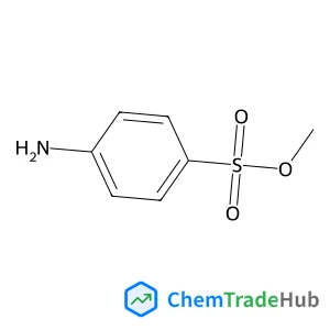 Sulfanilic Acid Methyl Ester