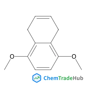 5,8-Dimethoxy-1,4-dihydronaphthalene