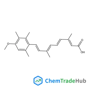 Acitretin