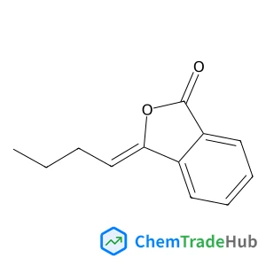 3-Butylphthalide Impurity 21