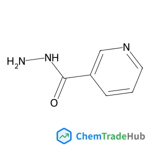 Nicotinohydrazide