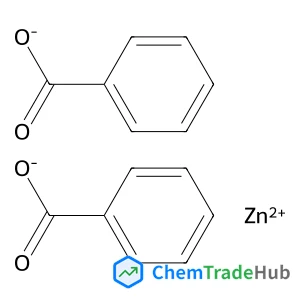 ZINC BENZOATE