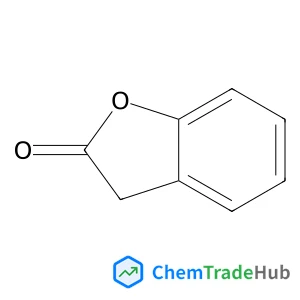 1-Benzofuran-2(3H)-one