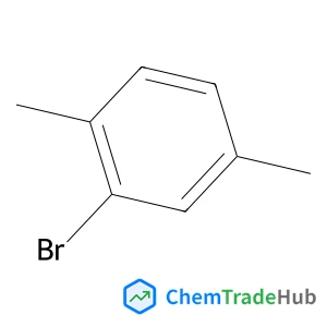 2-Bromo-1,4-dimethylbenzene