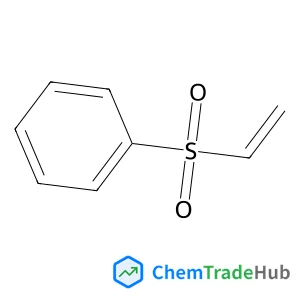 (Vinylsulfonyl)benzene