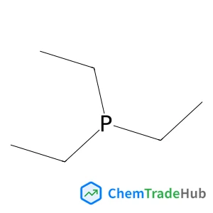 Triethylphosphine