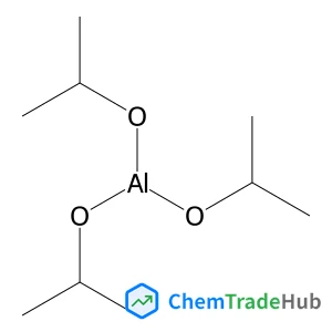 Aluminum Isopropoxide