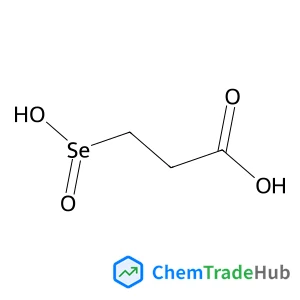 &BETA-SELENINOPROPIONIC ACID