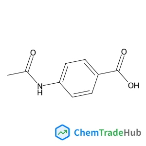 Acedoben